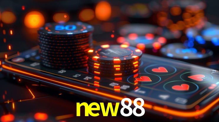 Statistics new88