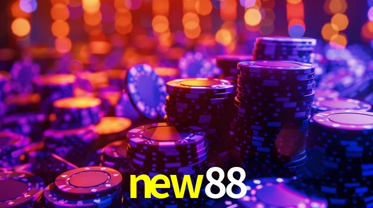 new88 bet