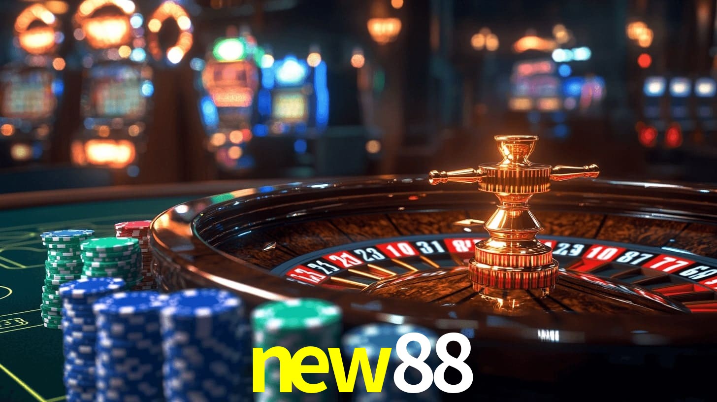 new88 bet