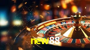Security Systems new88