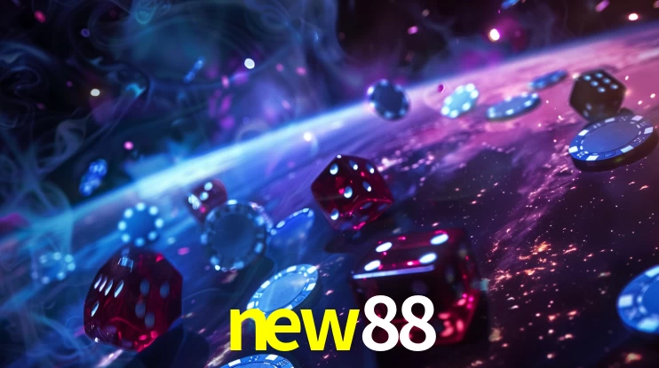 Games Directory new88