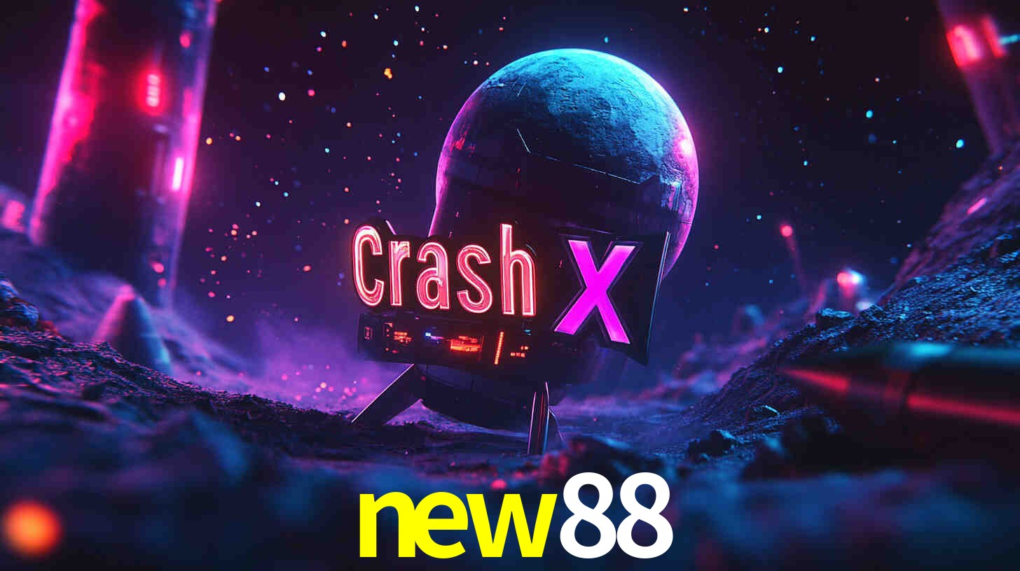 A Revolução dos Aplicativos de Jogos no new88