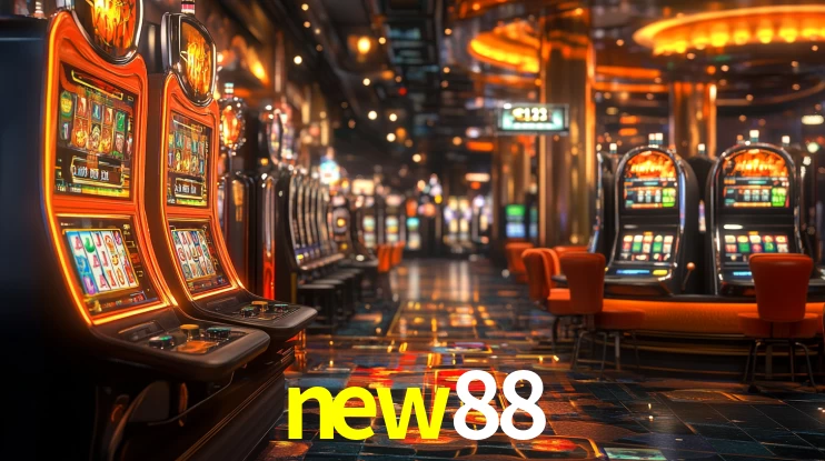 Ofertas Imperdíveis na new88: Promoções e Bônus Que Valem a Pena