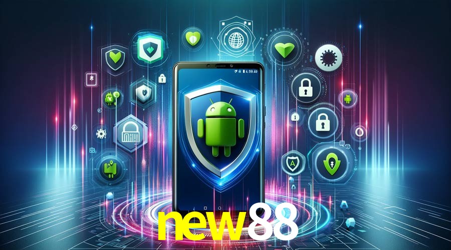 Live Casino new88