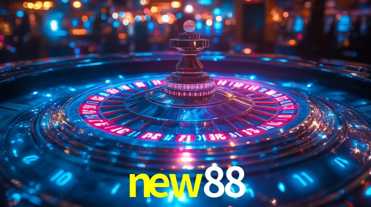 new88,new88 bet