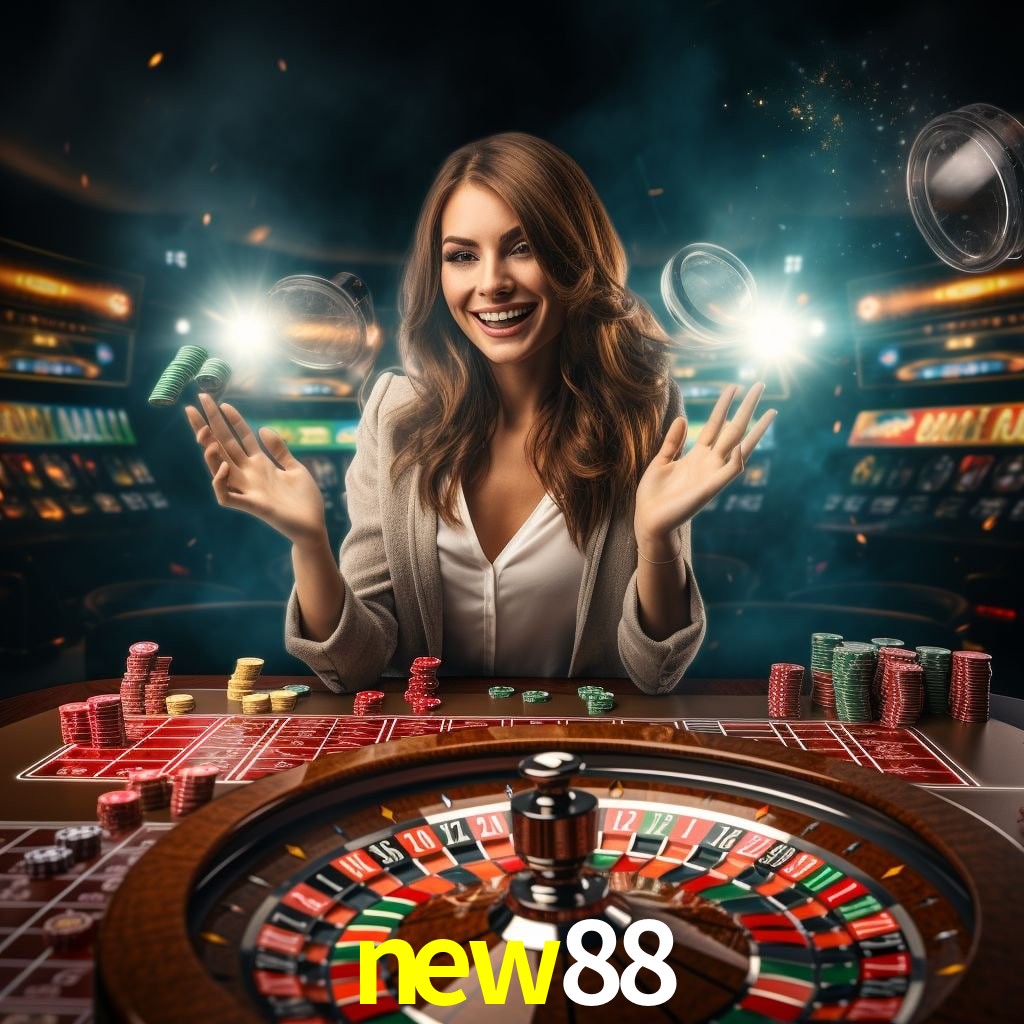 new88,new88 bet
