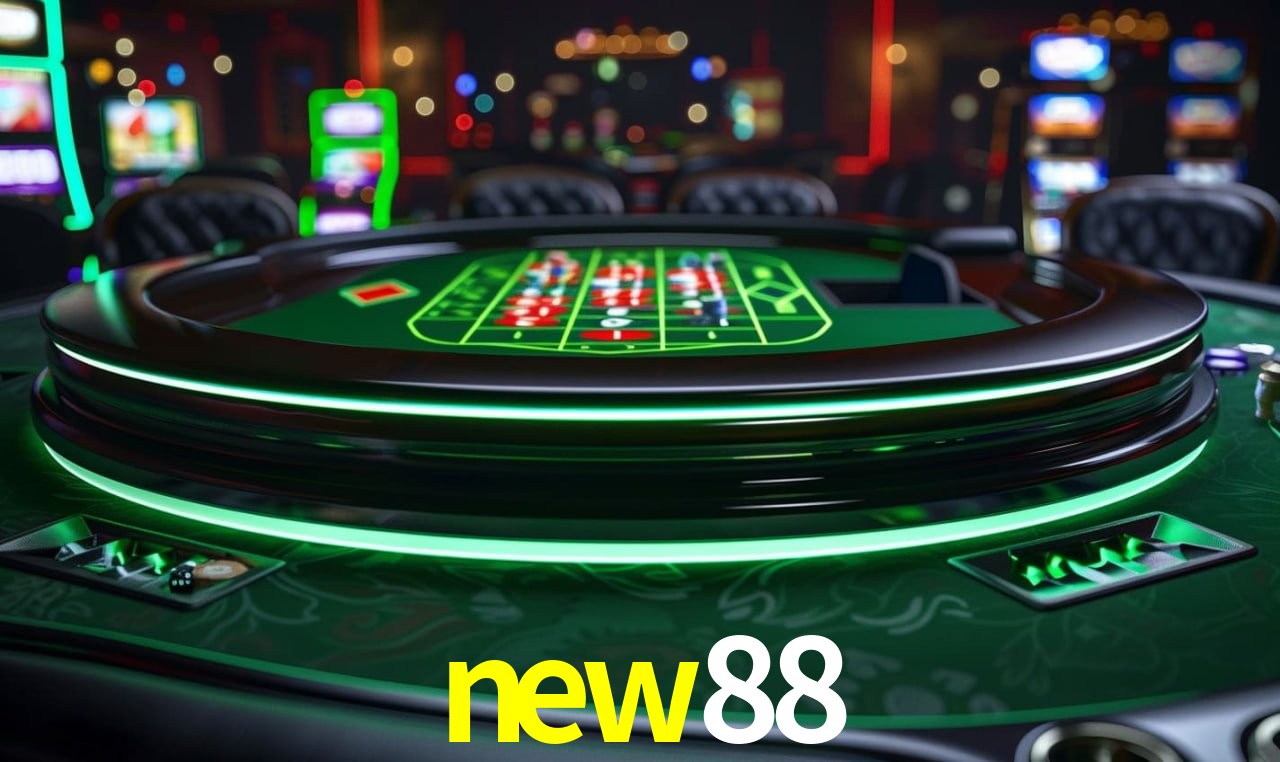 Seasonal Promotions new88
