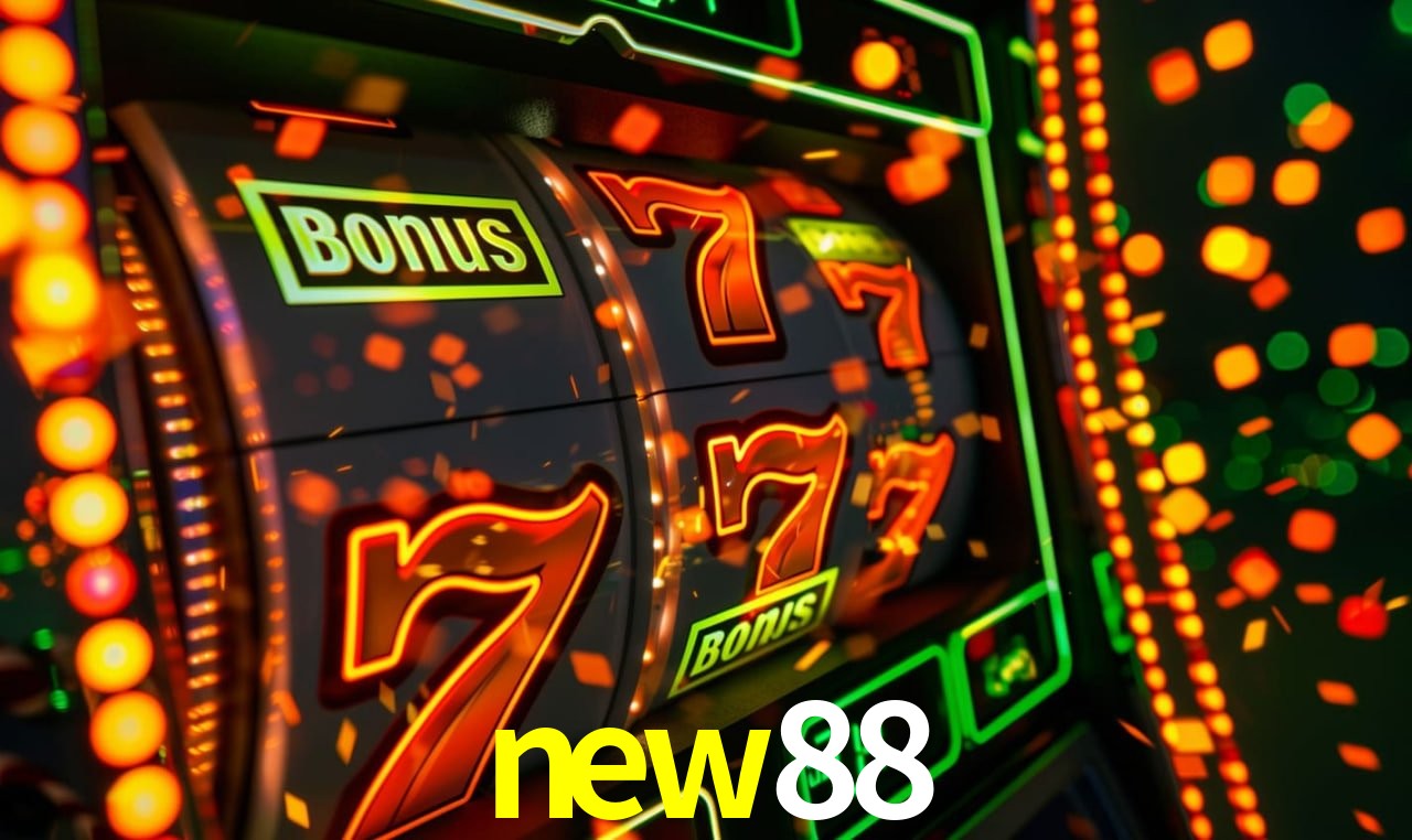 Inovações de Jogos na new88: O Futuro das Experiências Interativas