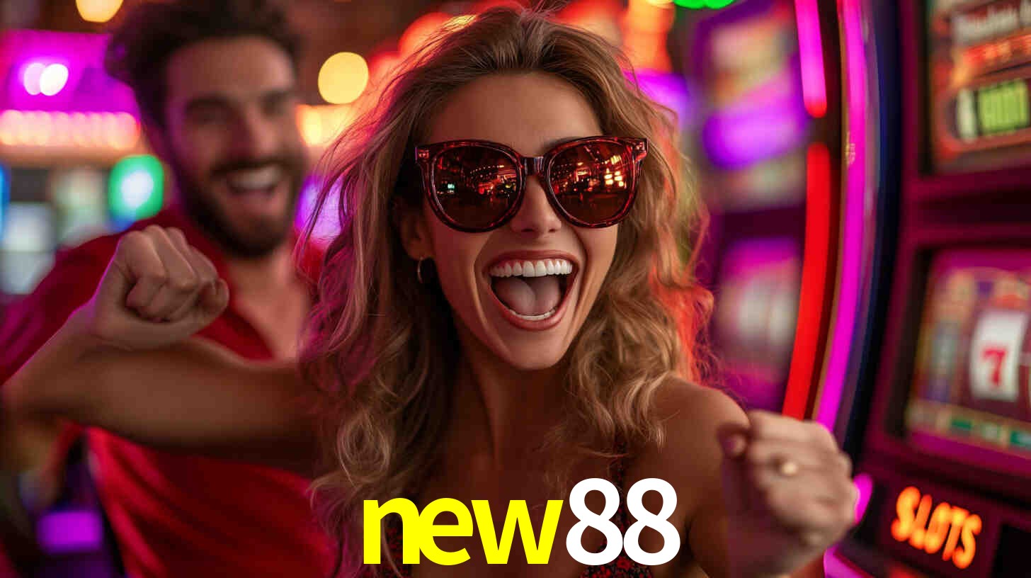 Descubra o Programa VIP da new88: Vantagens Exclusivas para Jogadores