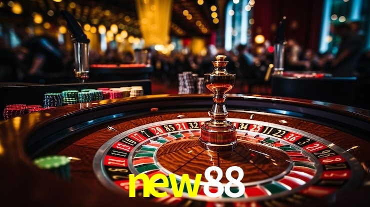 Exclusive Offers new88