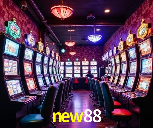 Seasonal Promotions new88