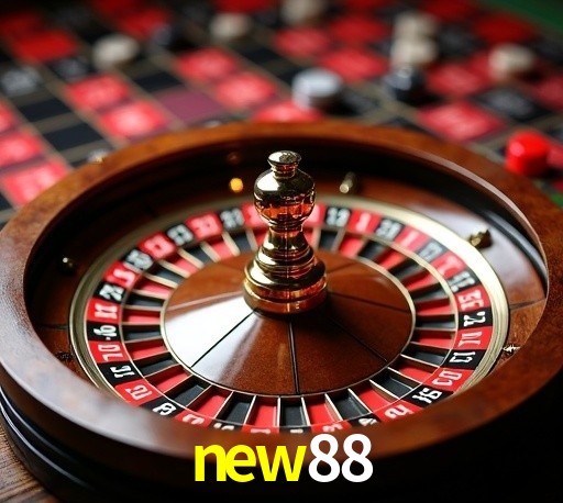 API Integration new88