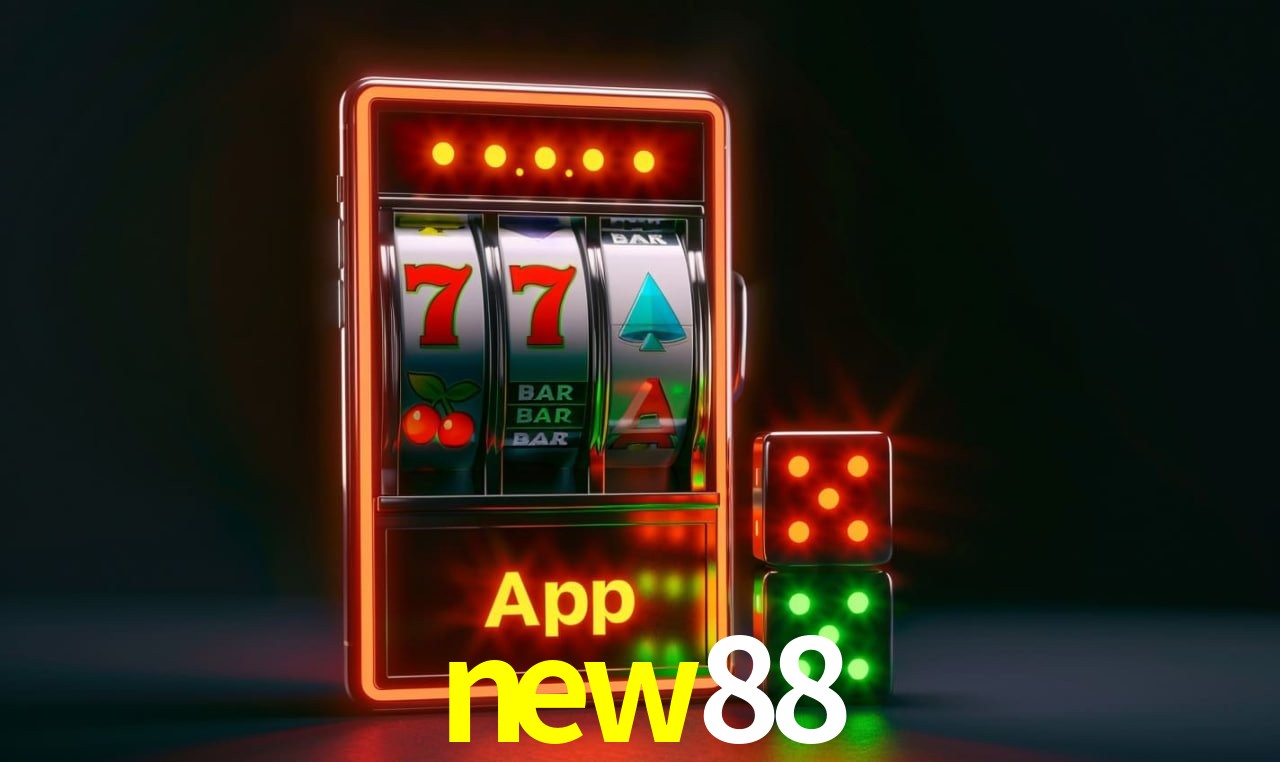 Bonus Features new88
