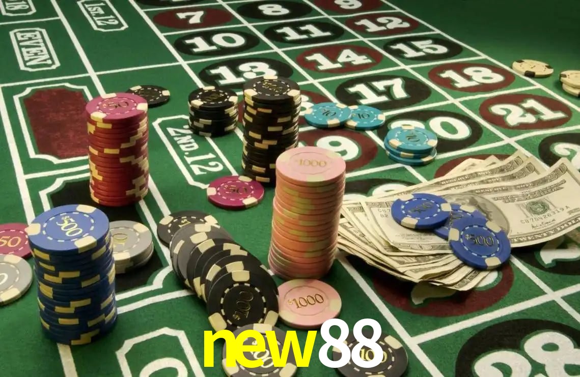 new88