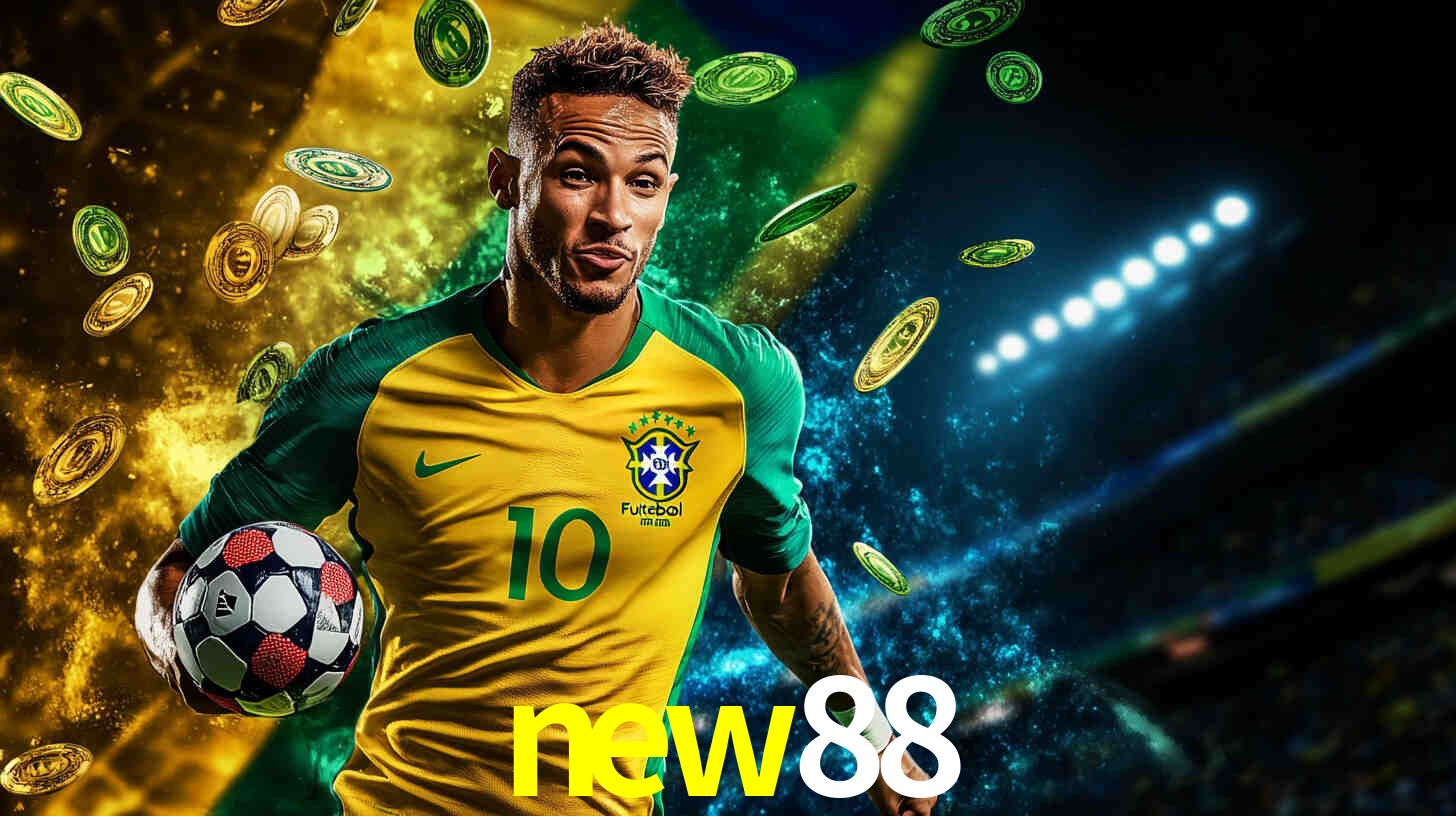 A Popularidade dos Caça-Níqueis no new88