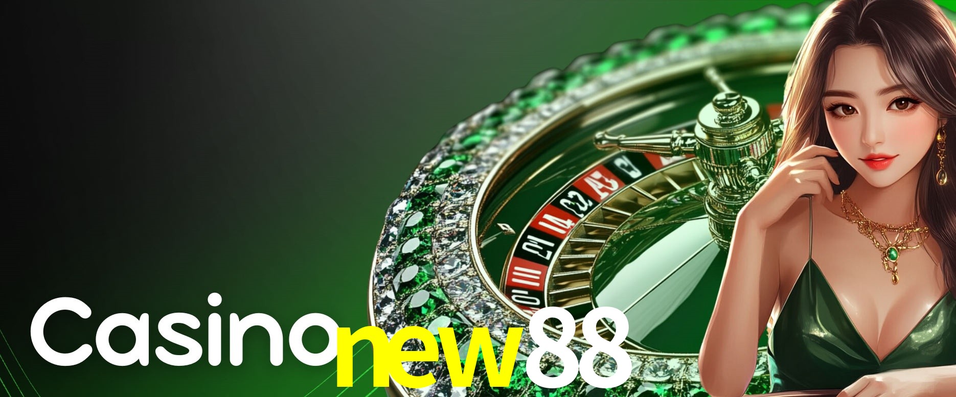 Flash Promotion new88