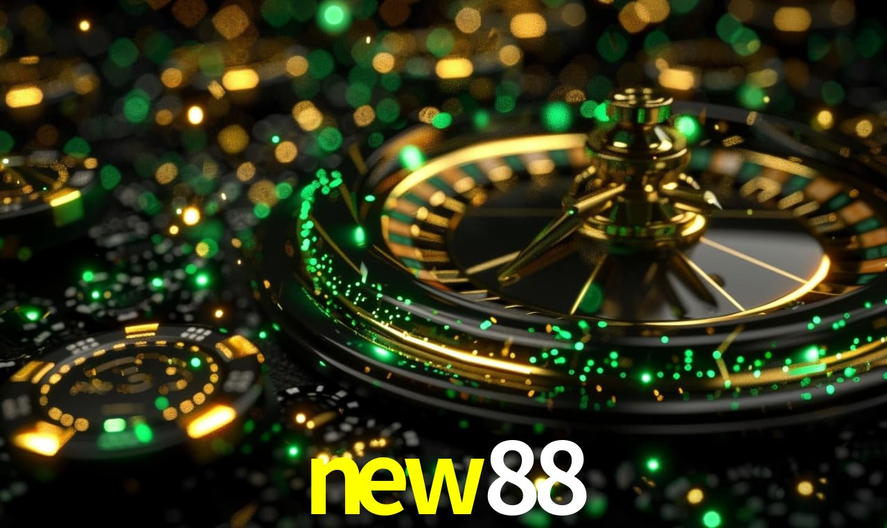 Exclusive Offers new88