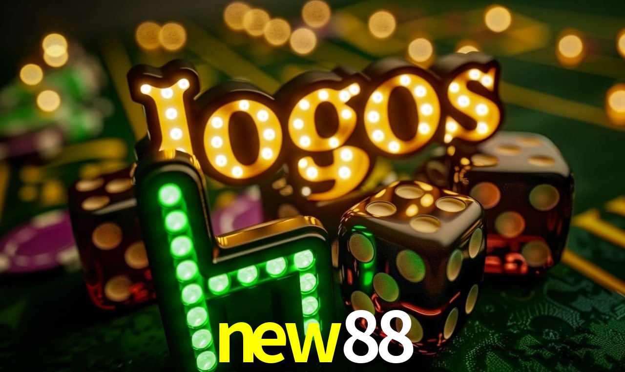 Player Reviews new88
