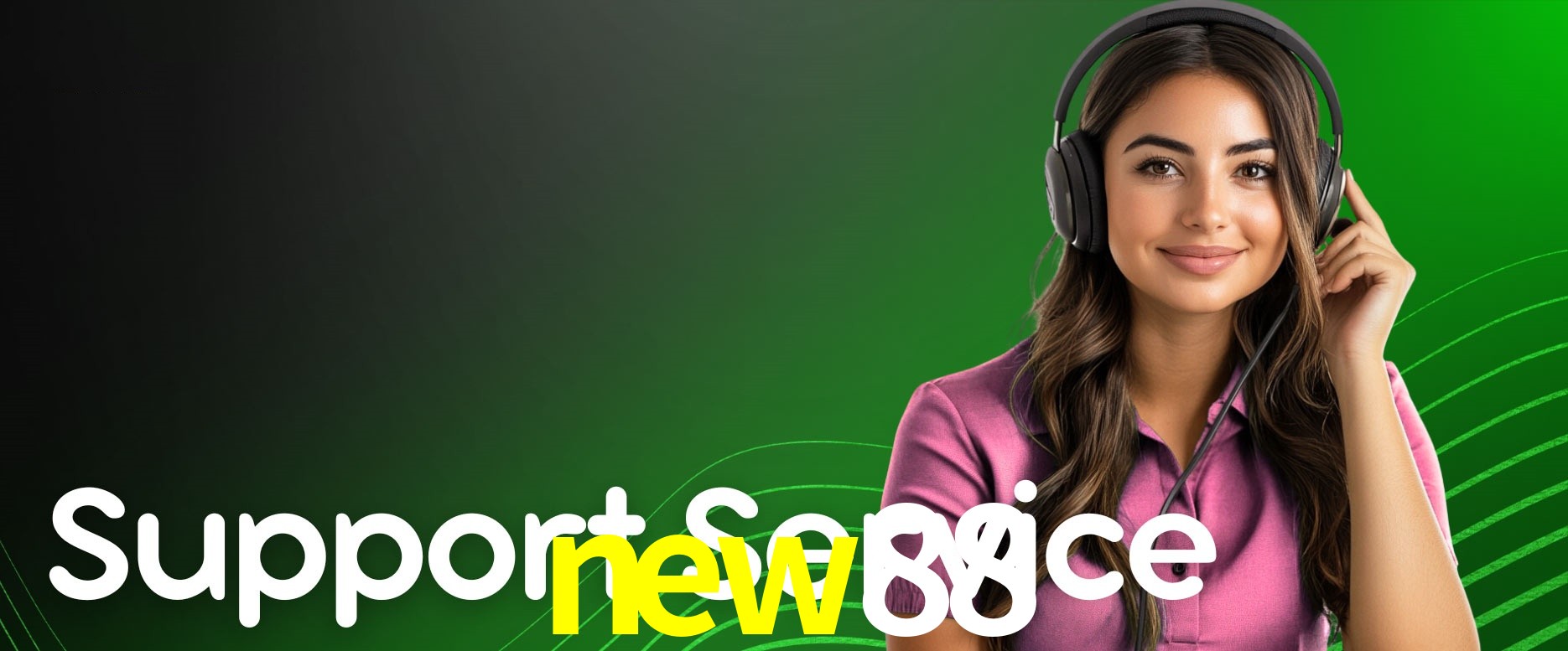 Weekend Specials new88