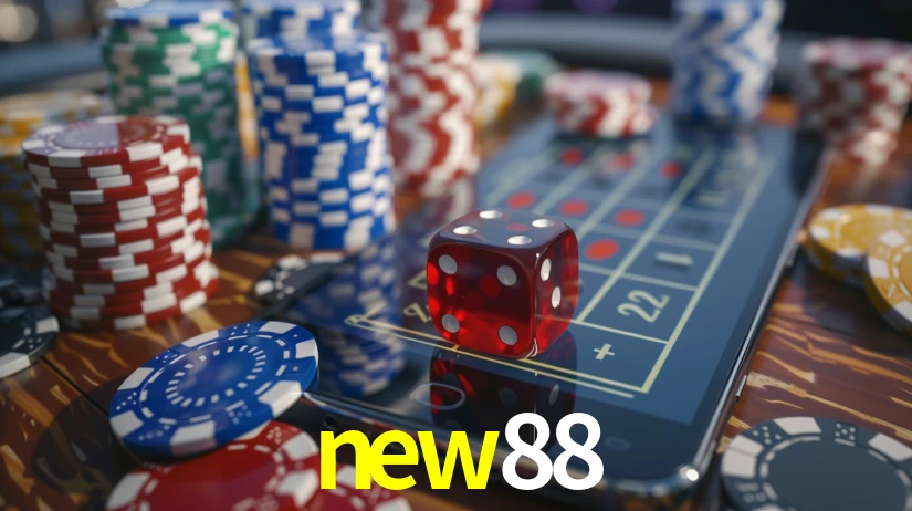 new88,new88 bet