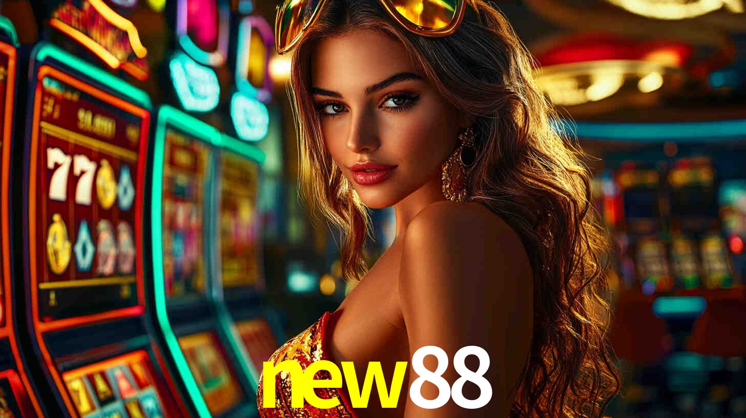 Instant EasyPaisa new88
