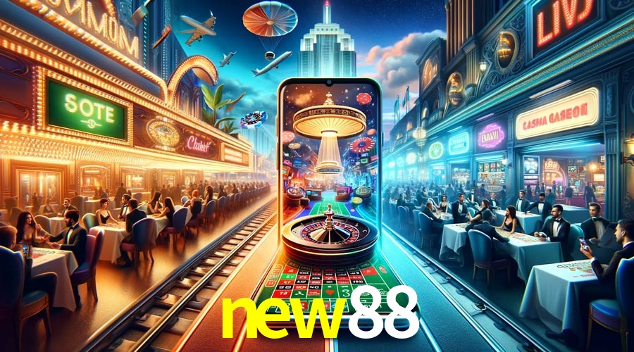 2FA Security new88