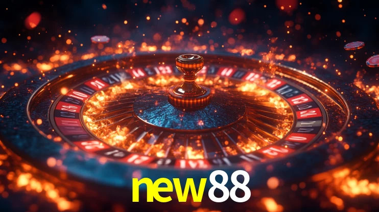 new88 cassino