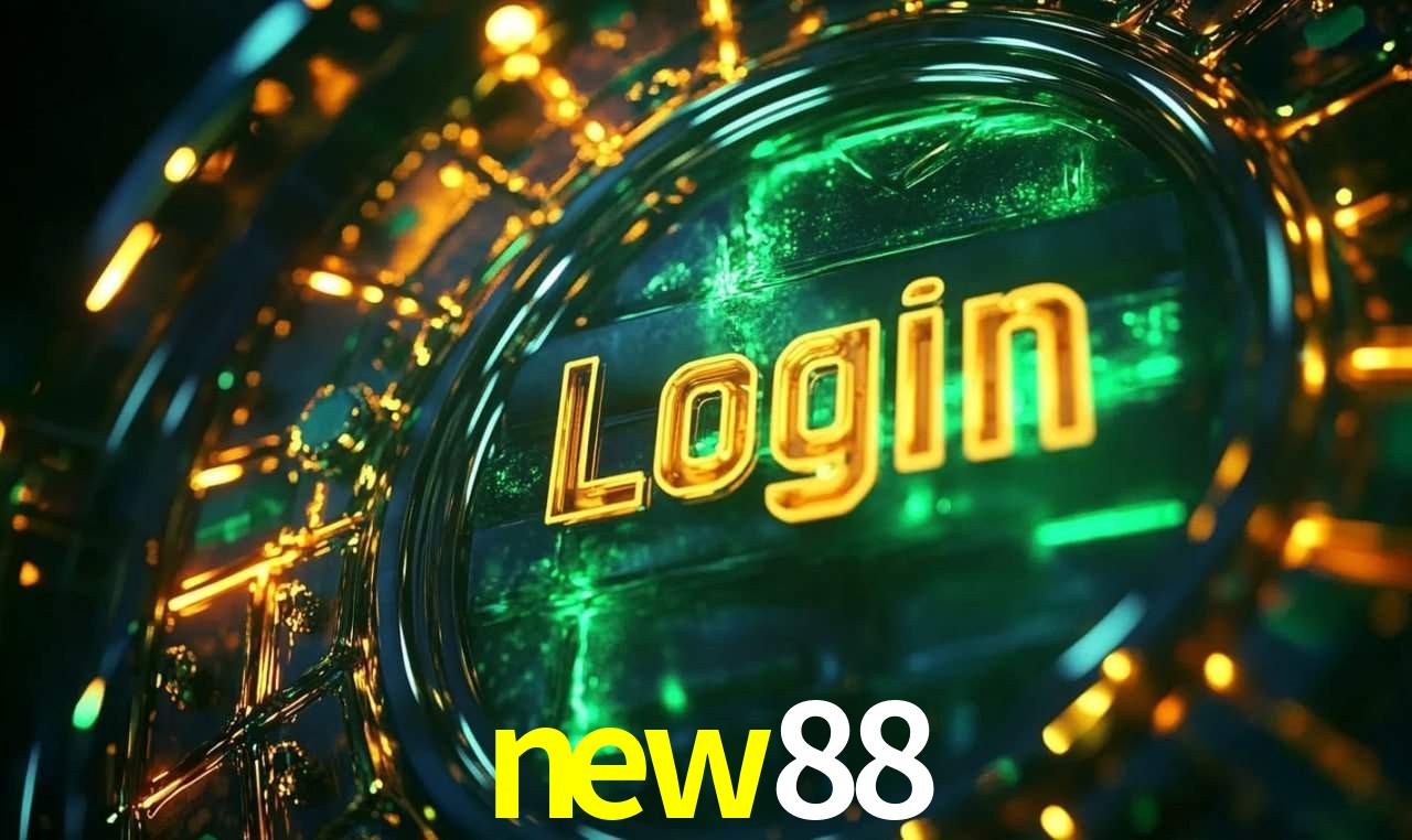 Premium Interface new88