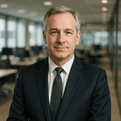 CEO Marco Túlio Oliveira: O Visionário Fundador da new88 1 ceo name 1