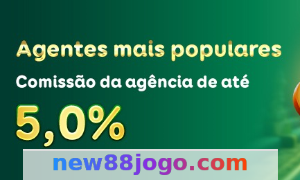 new88 - Suporte: Tudo que Você Precisa Saber 4 Imagem ilustrativa