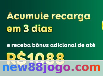 Imagem ilustrativa