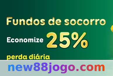 new88 - Suporte: Tudo que Você Precisa Saber 3 Imagem ilustrativa