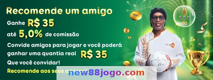 Imagem ilustrativa