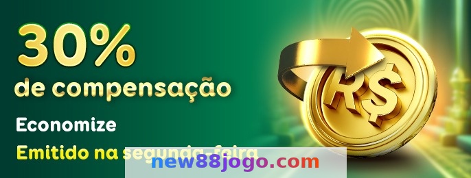new88 - Privacidade: Protegendo Seus Dados Online 3 Imagem ilustrativa