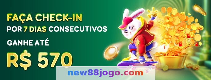 Imagem ilustrativa
