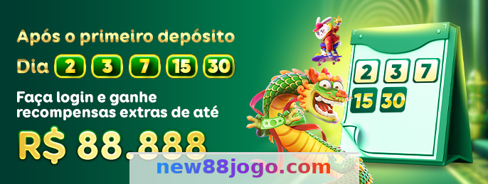 new88 - Privacidade: Protegendo Seus Dados Online 4 Imagem ilustrativa