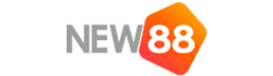 new88